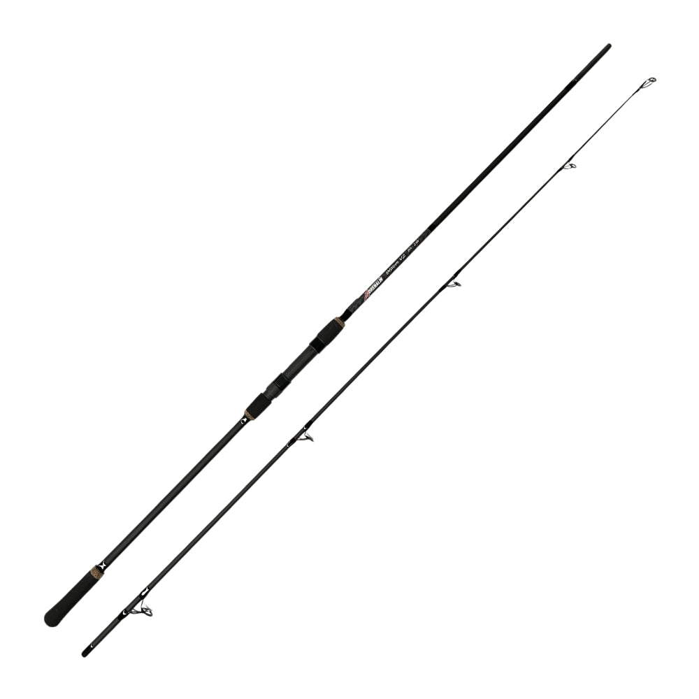 Adrenalin Blixem V2 Rod