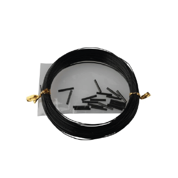 Adrenalin Trace Wire (10m)