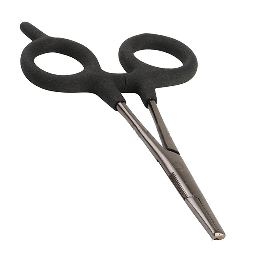 Kaida Focus Forceps 18cm