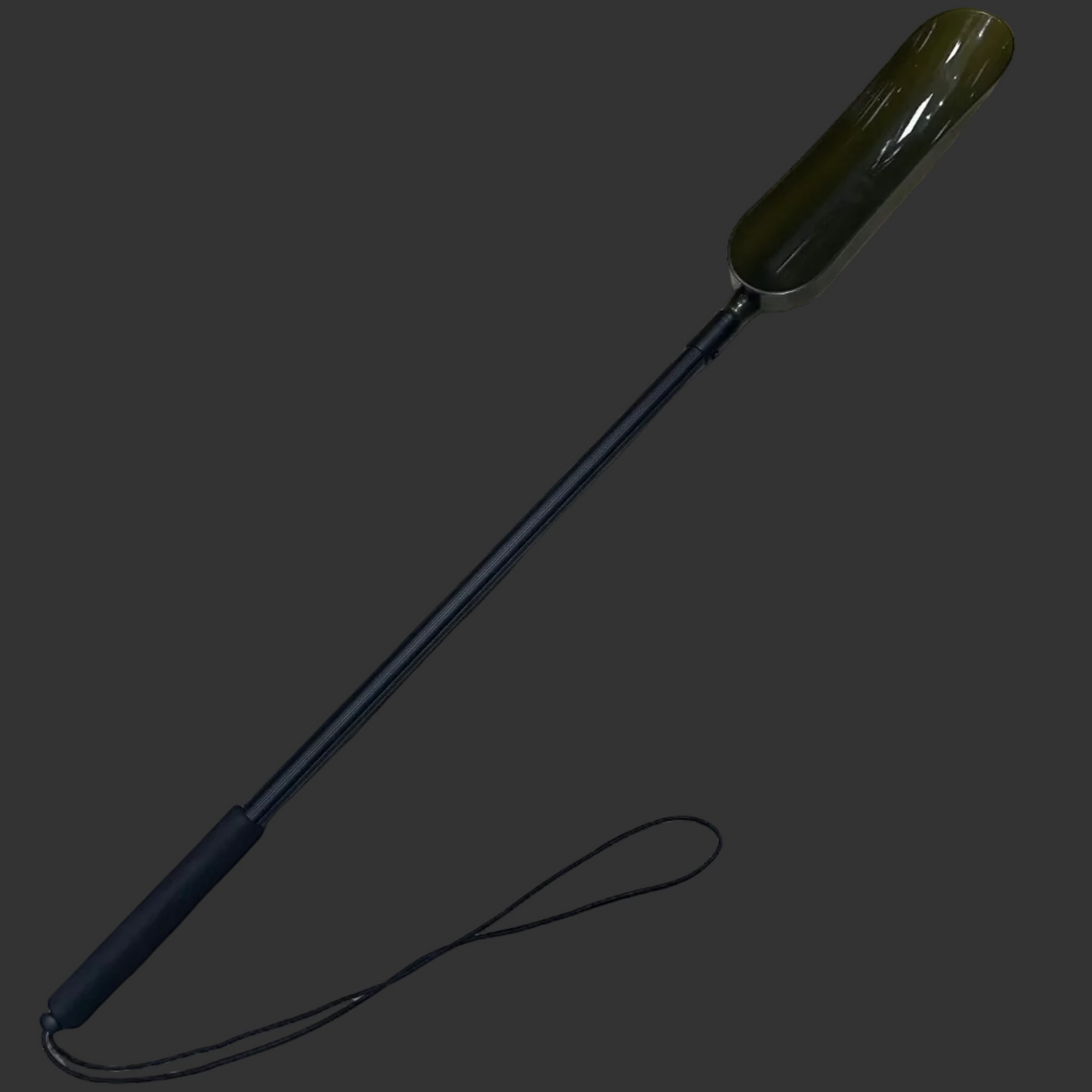 Kaida Bait Scoops
