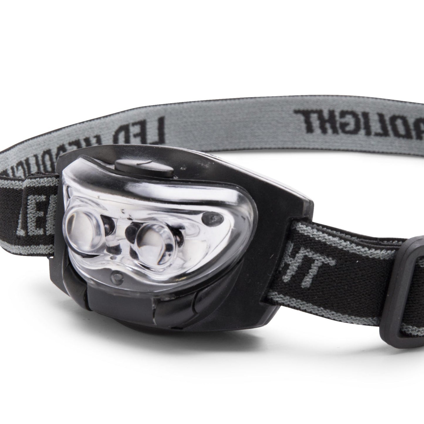 DOW Guide Headlamp