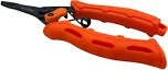Kaida Side Cutter & Split Ring Pliers