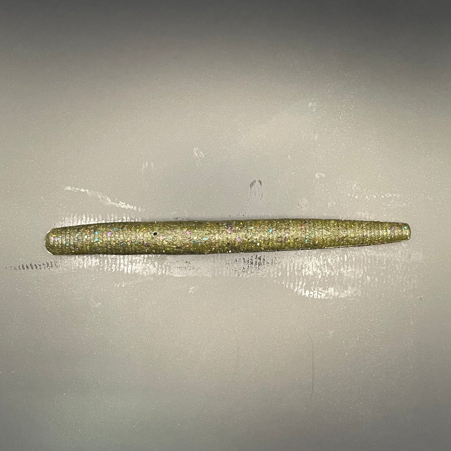 Itty's Secret Fat Stix 4"