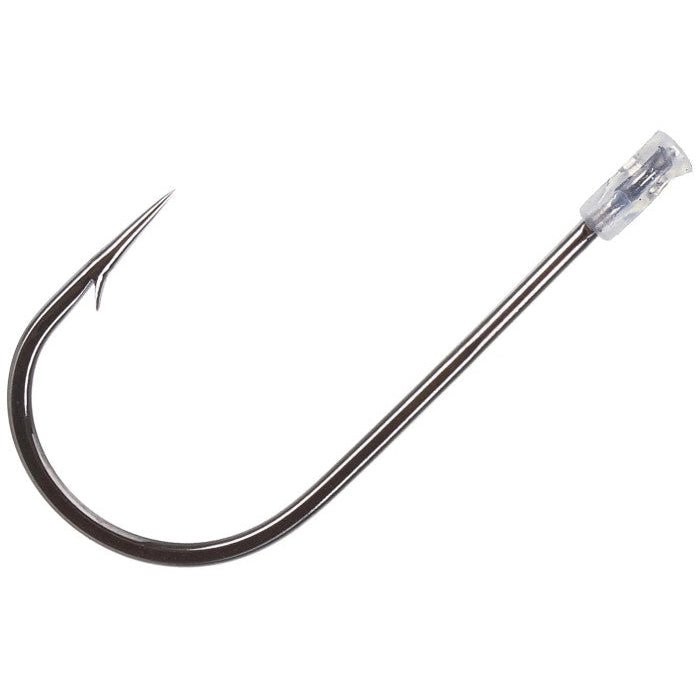 Decoy TH-2 Trailer Hook