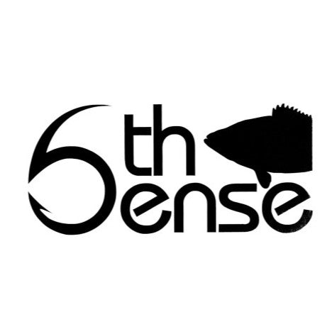 6th Sense Fishing