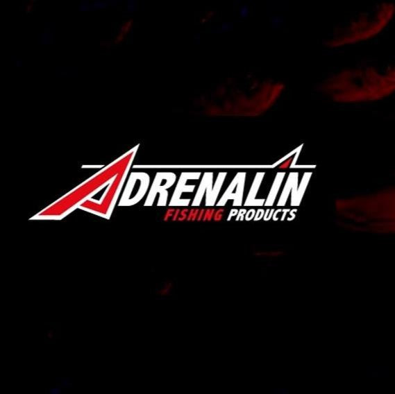 Adrenalin Fishing