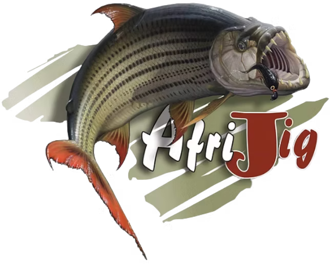 Afrijigs