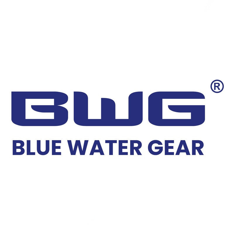 BWG