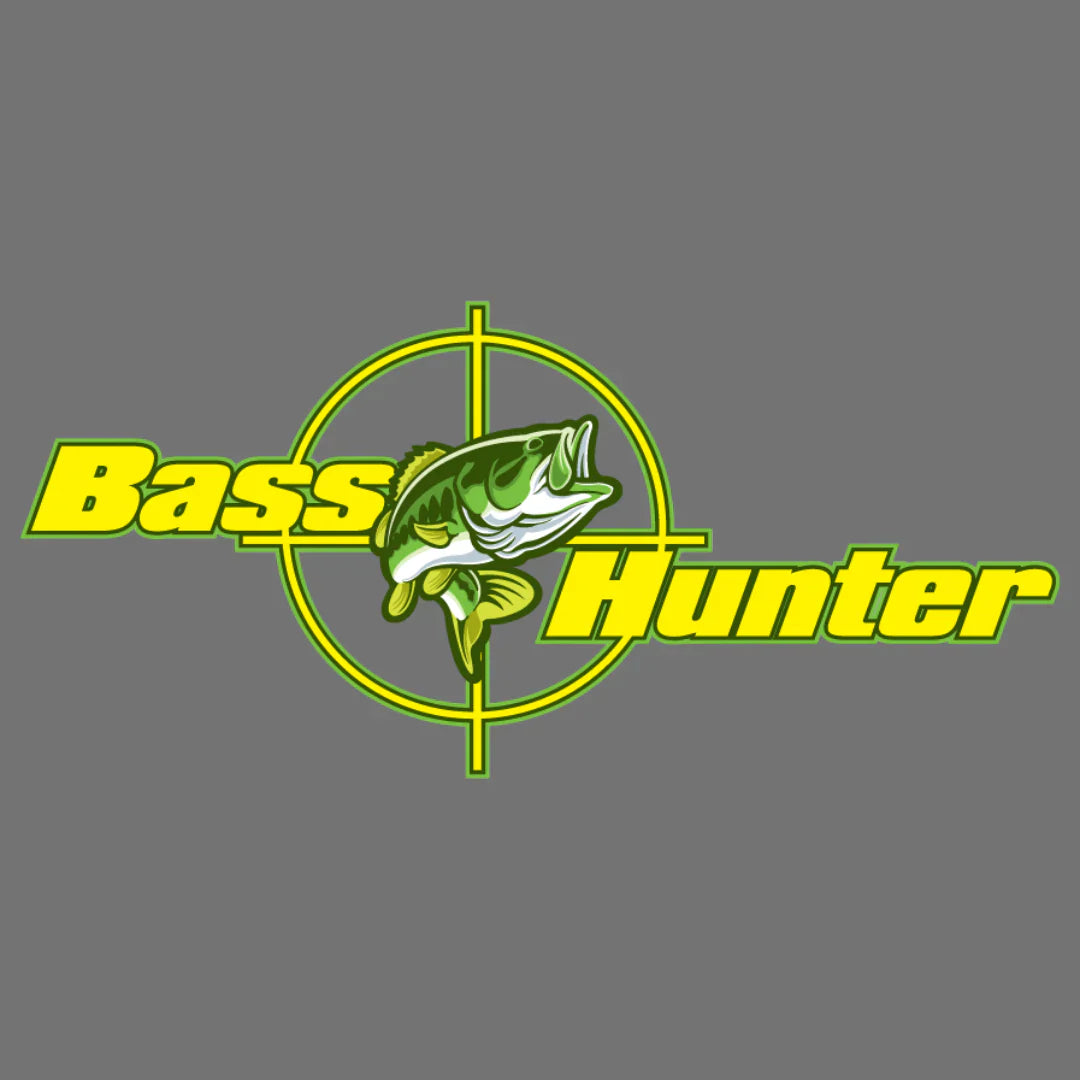 Bass Hunter