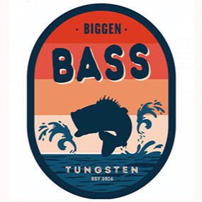 Biggen Bass