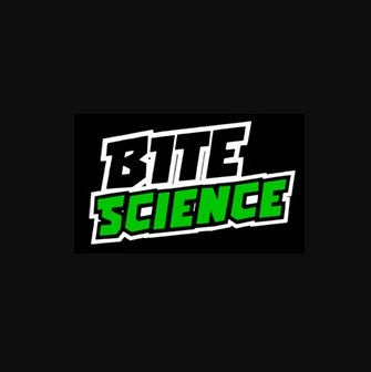 Bite Science