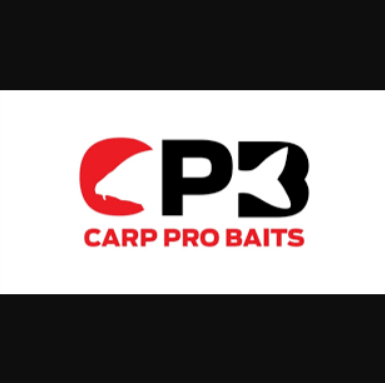 Carp Pro Baits