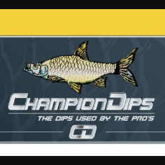 Champion Dips