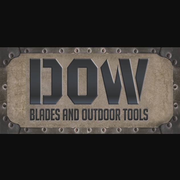 DOW
