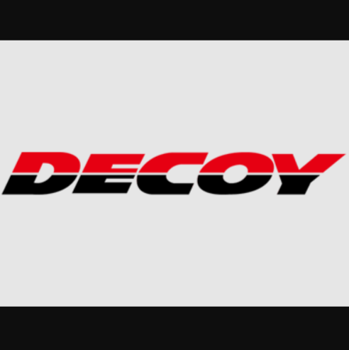Decoy