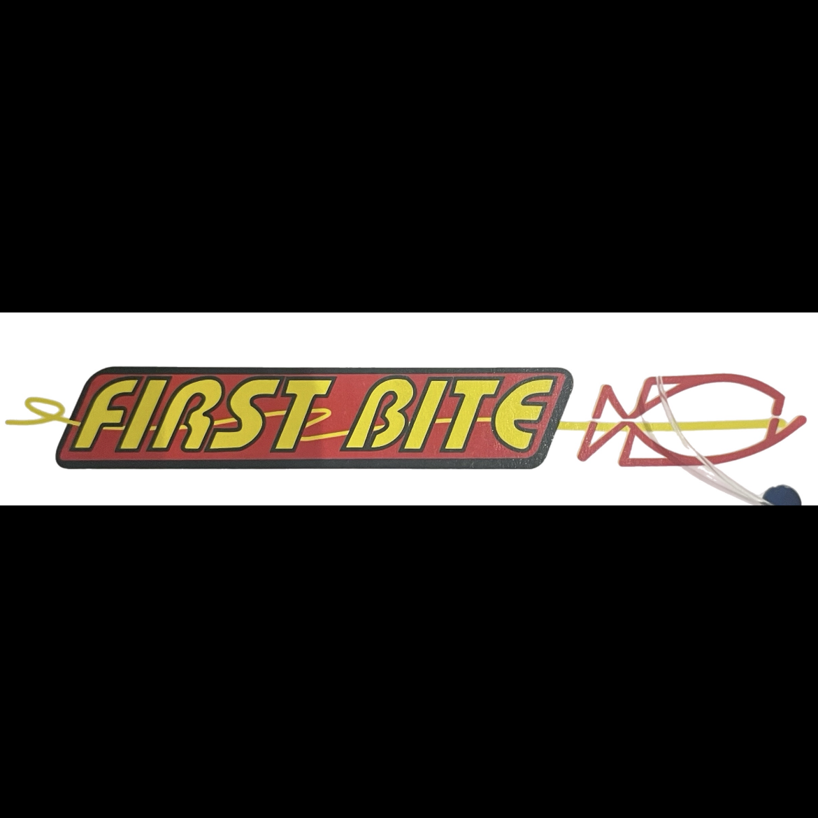 First Bite