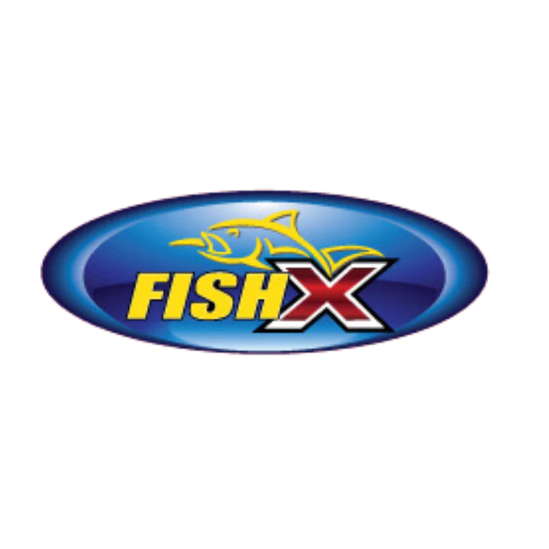 Fish X