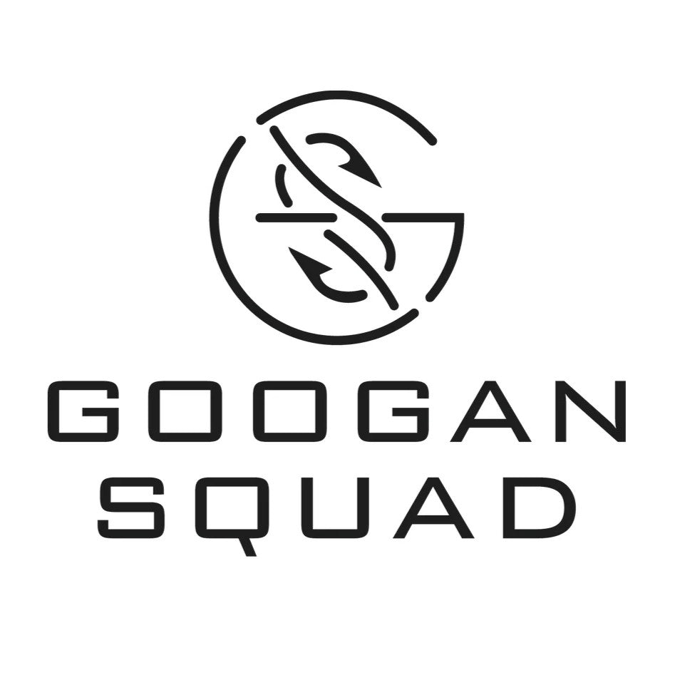 Googan Baits