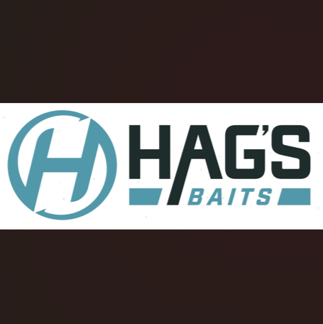 Hag's
