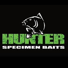 Hunter Baits