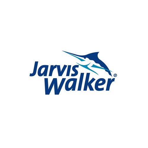Jarvis Walker