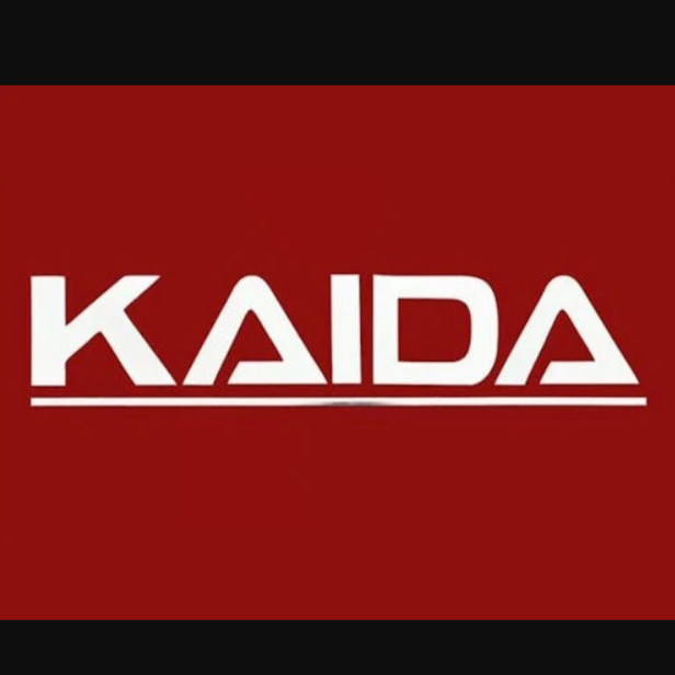 Kaida