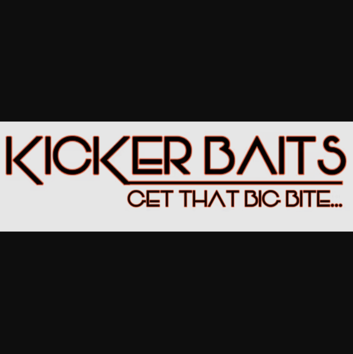 Kicker Baits