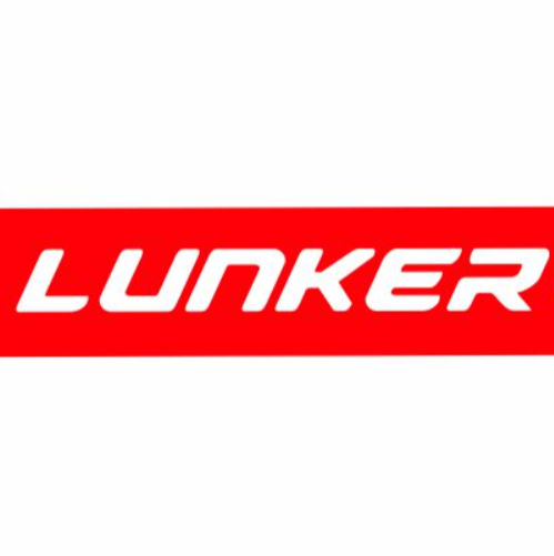 Lunker