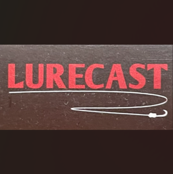 Lurecast