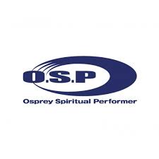 OSP