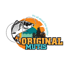 Original Mutis