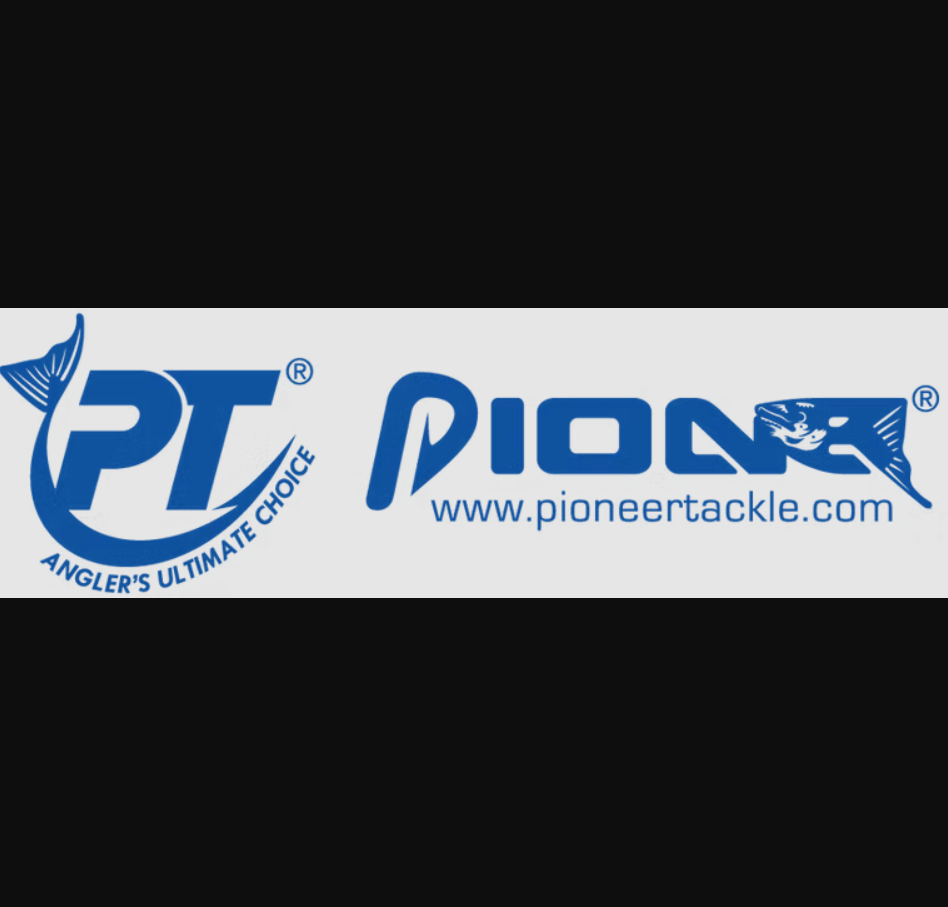 Pioneer
