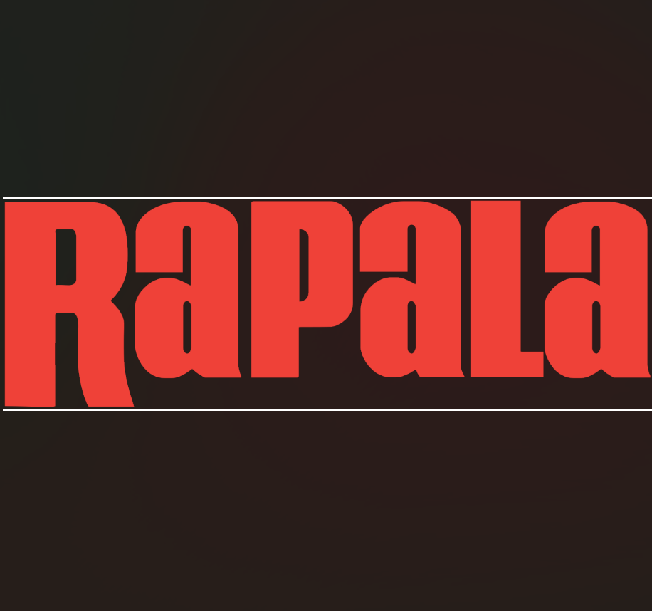 Rapala