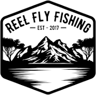 Reel Fly