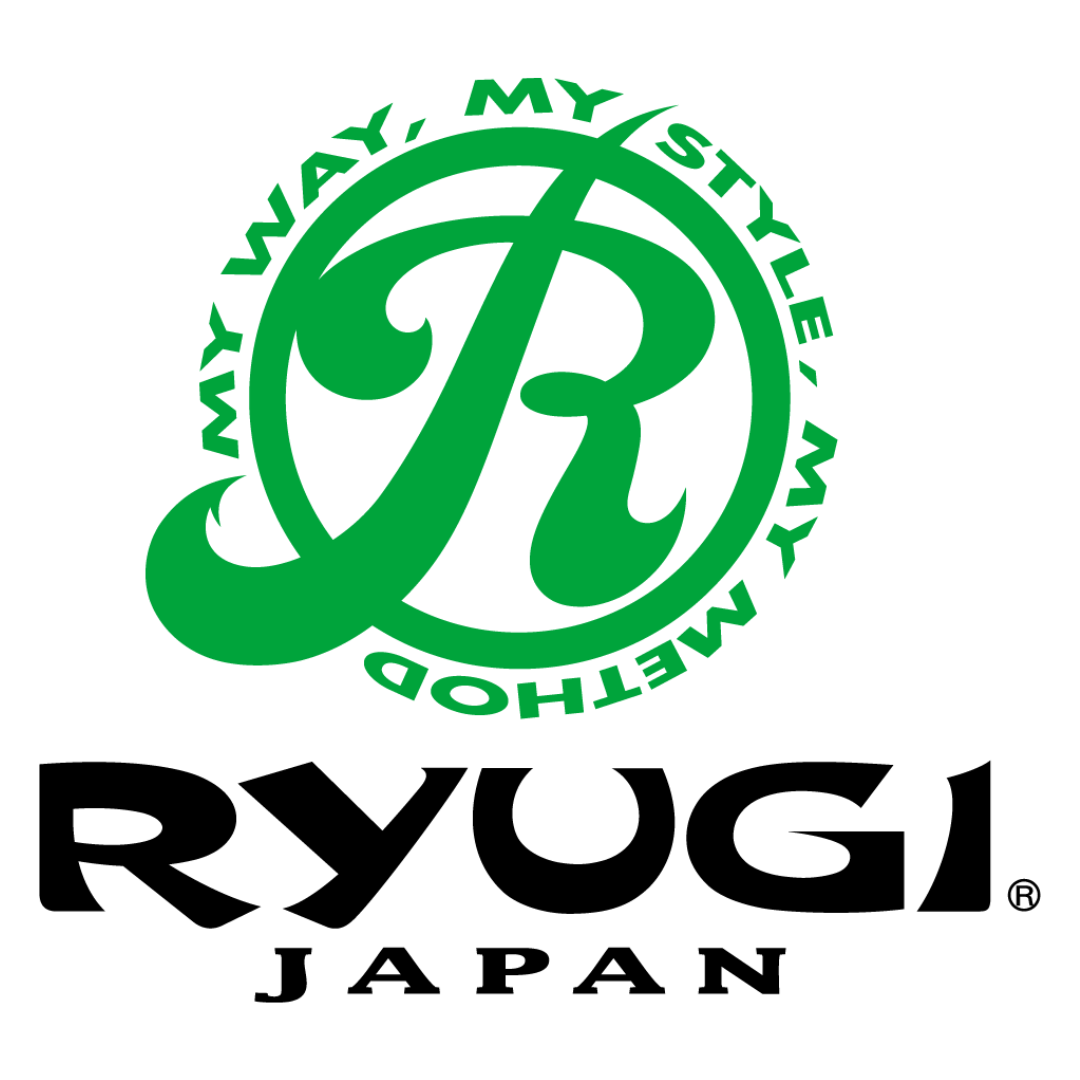 Ryugi Japan
