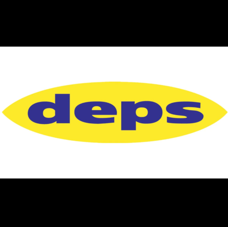 Deps