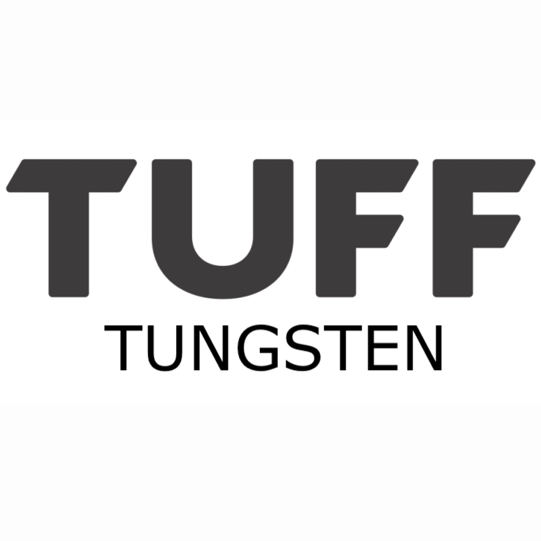 Tuff Tungsten