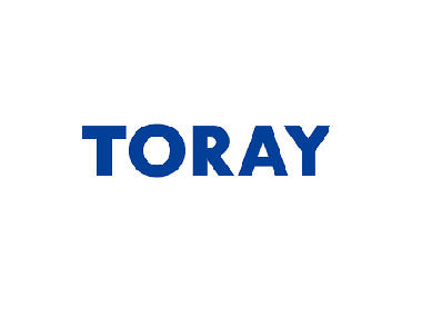 Toray