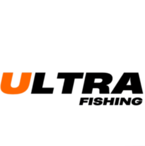 Ultra Fishing