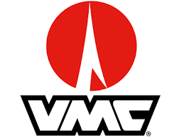 VMC