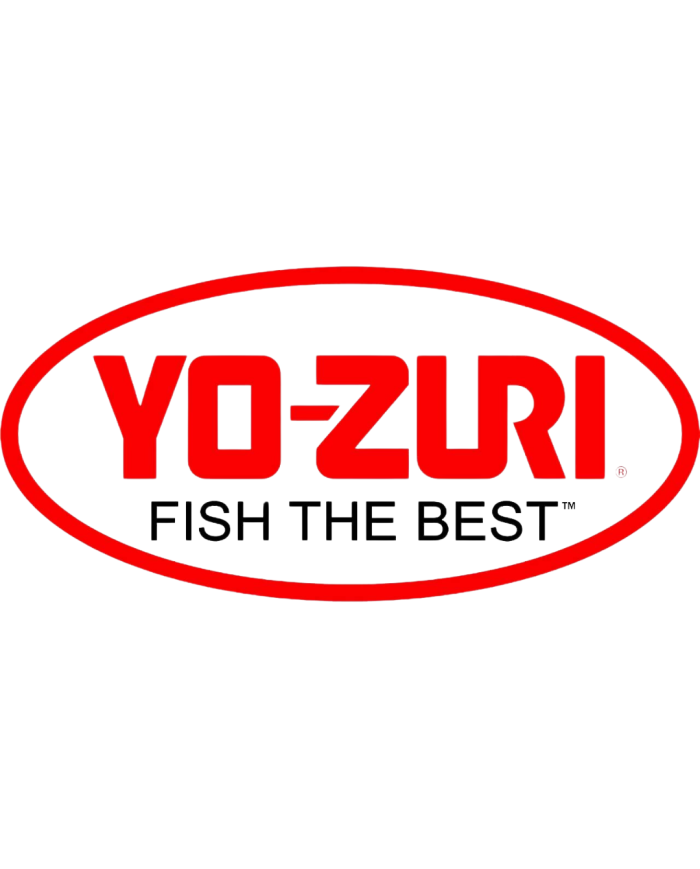 Yo-Zuri