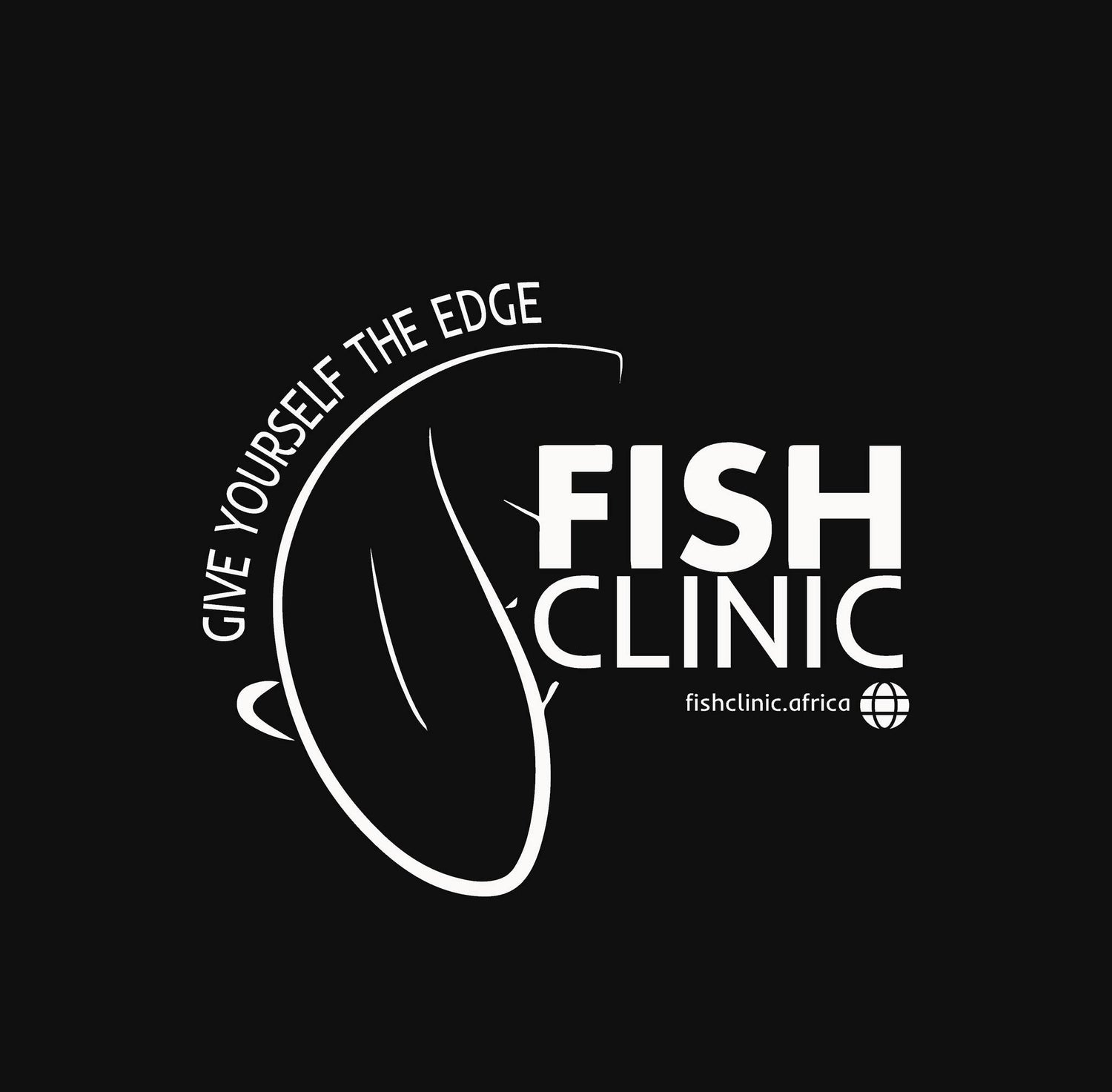 Fish Clinic
