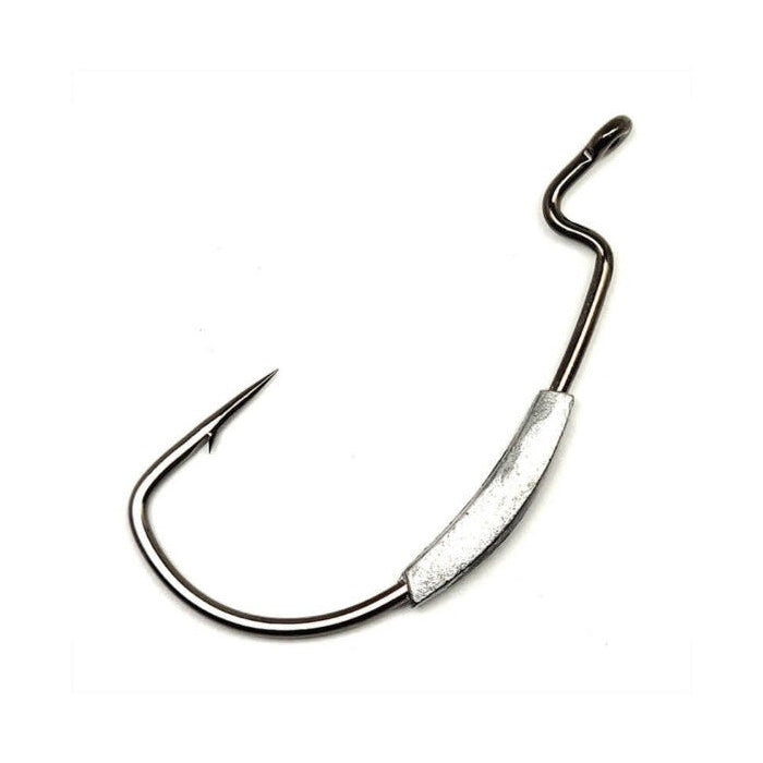 Bass Terminal