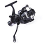 Adrenalin Q4000 Bait Runner Reel