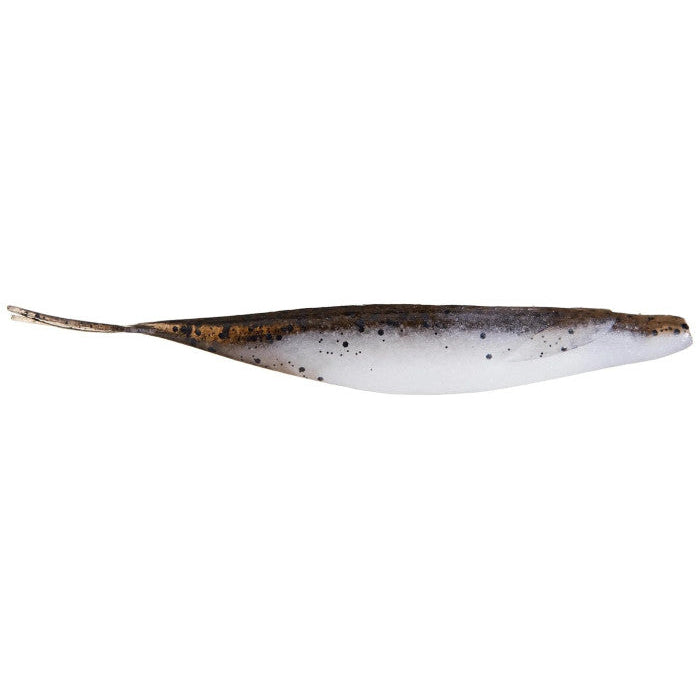 Deps Sakamata Shad 5"