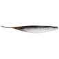 Deps Sakamata Shad 5"