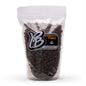 Psycho Baits Power Pellets