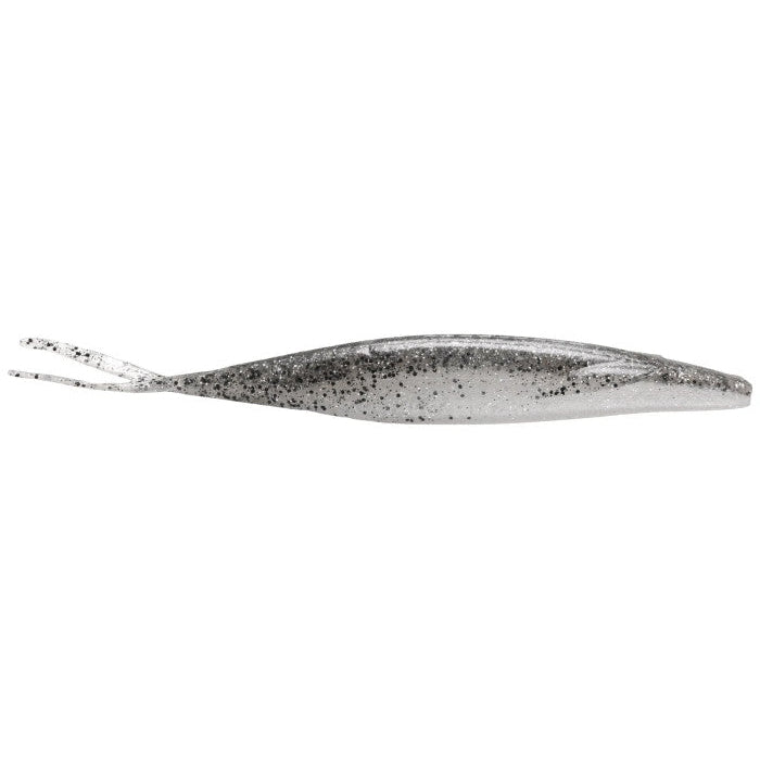 Deps Sakamata Shad 4"