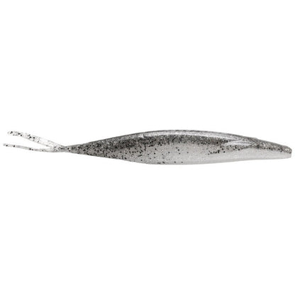 Deps Sakamata Shad 4.5"