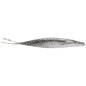Deps Sakamata Shad 4.5"